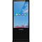 product-img-nav