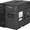 product-img-nav