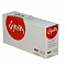 product-img-nav