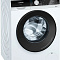 product-img-nav