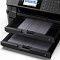 product-img-nav