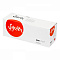 product-img-nav