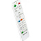 product-img-nav