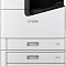 product-img-nav
