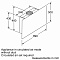 product-img-nav