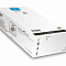product-img-nav