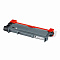 product-img-nav