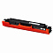 product-img-nav