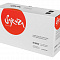 product-img-nav
