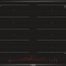 product-img-nav