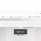 product-img-nav