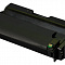 product-img-nav