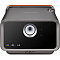 product-img-nav