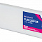 product-img-nav