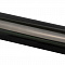 product-img-nav