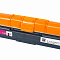 product-img-nav