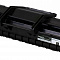 product-img-nav