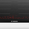 product-img-nav
