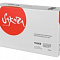 product-img-nav