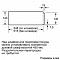 product-img-nav