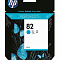 product-img-nav