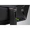 product-img-nav