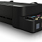 product-img-nav