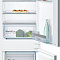 product-img-nav