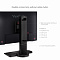 product-img-nav