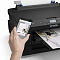 product-img-nav