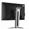 product-img-nav