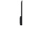 product-img-nav