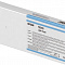 product-img-nav