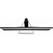 product-img-nav