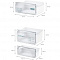 product-img-nav