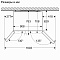 product-img-nav