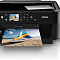 product-img-nav