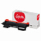 product-img-nav