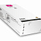 product-img-nav