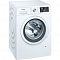 product-img-nav