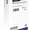product-img-nav