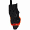 product-img-nav