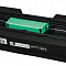 product-img-nav