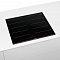 product-img-nav