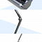 product-img-nav