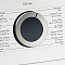 product-img-nav