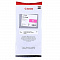 product-img-nav