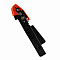 product-img-nav