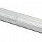 product-img-nav