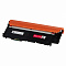 product-img-nav